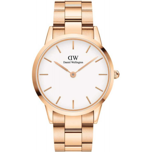 Daniel Wellington Iconic Link 40mm