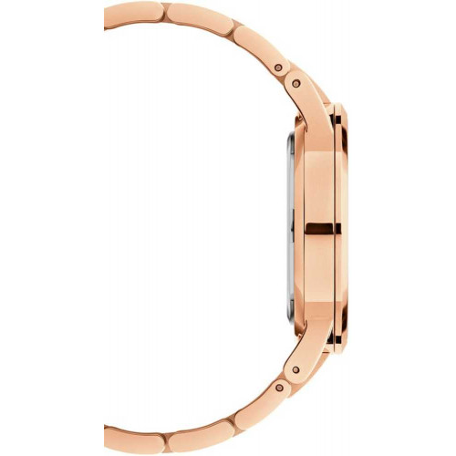 Daniel Wellington Iconic Link 40mm