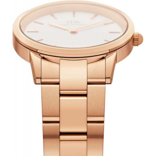 Daniel Wellington Iconic Link 40mm