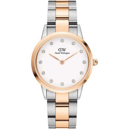 Daniel Wellington Iconic Lumine