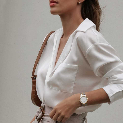 Daniel Wellington Iconic Lumine