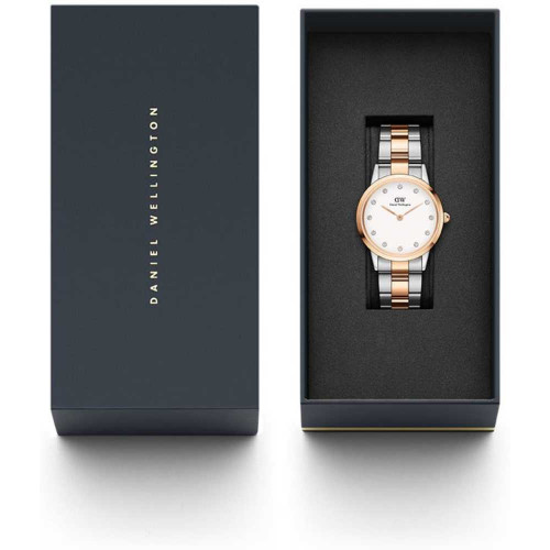 Daniel Wellington Iconic Lumine