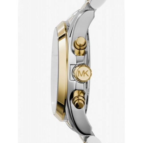 Michael Kors Mini Bradshaw MK5974