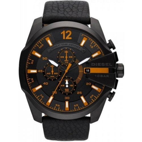 Diesel DZ4291