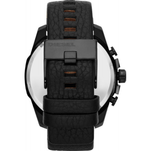 Diesel DZ4291
