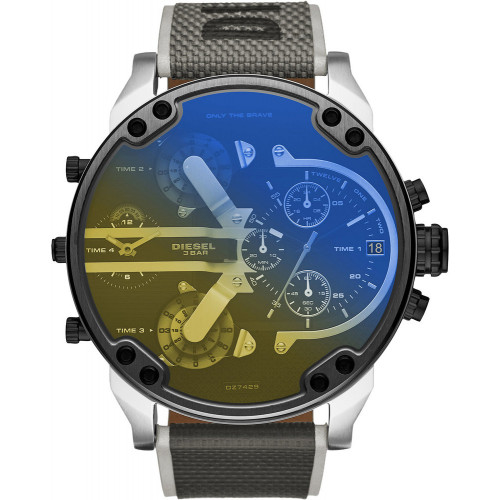 Diesel DZ7429