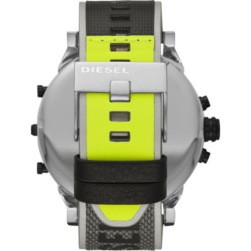 Diesel DZ7429