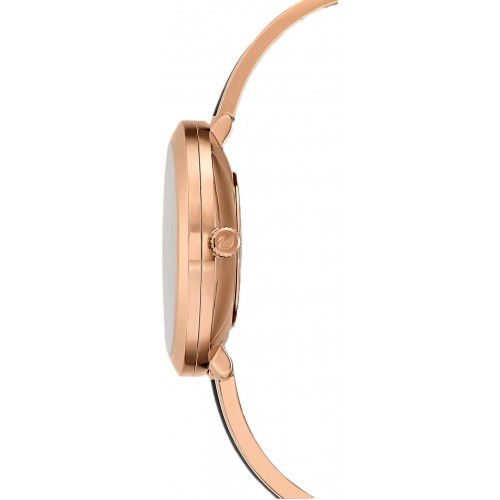 Swarovski Crystalline Delight 5580530