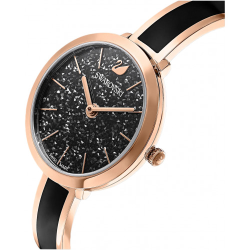 Swarovski Crystalline Delight 5580530