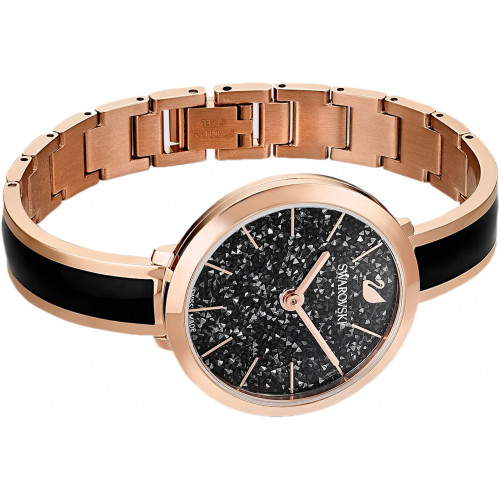 Swarovski Crystalline Delight 5580530