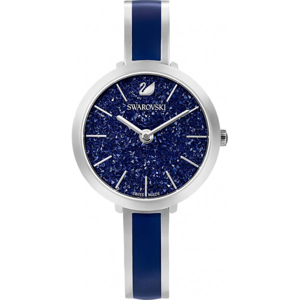 Swarovski Crystalline Delight 5580533