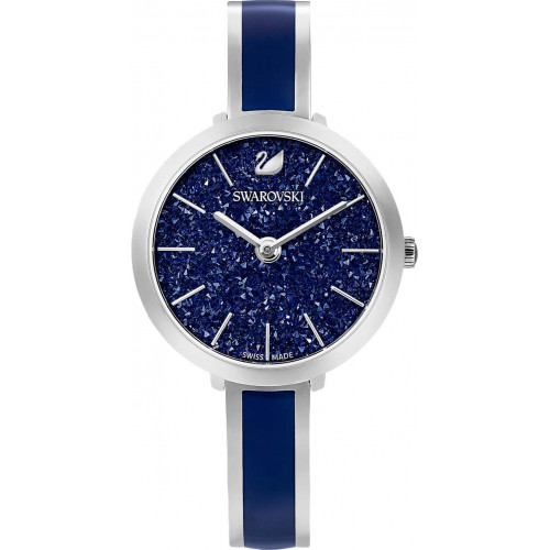 Swarovski Crystalline Delight 5580533