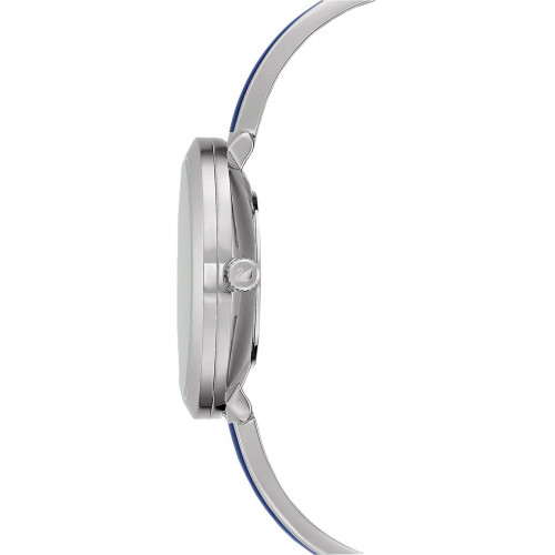 Swarovski Crystalline Delight 5580533