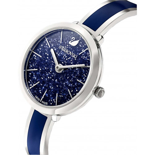 Swarovski Crystalline Delight 5580533