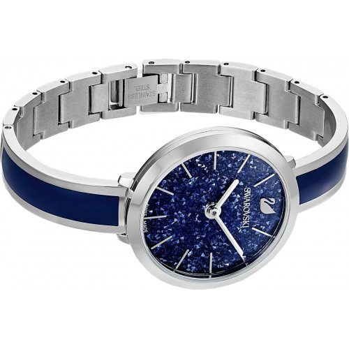 Swarovski Crystalline Delight 5580533