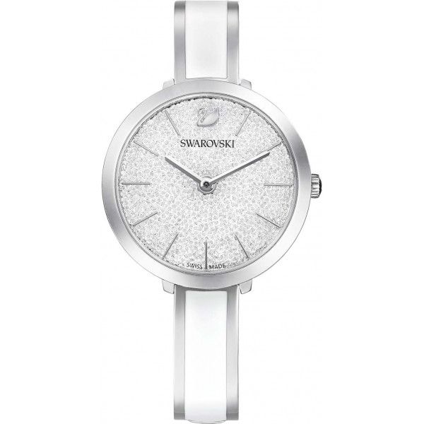 Swarovski Crystalline Delight 5580537