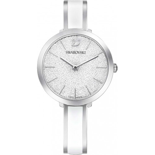 Swarovski Crystalline Delight 5580537
