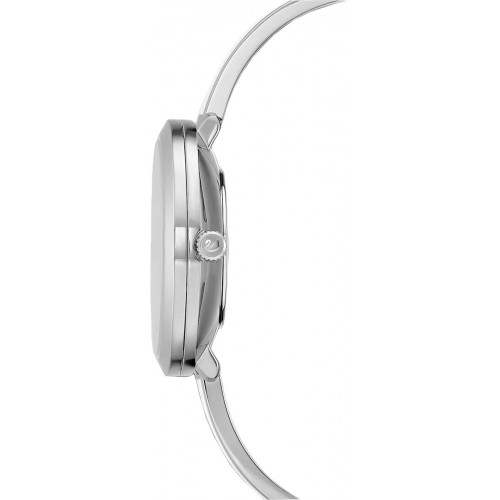 Swarovski Crystalline Delight 5580537
