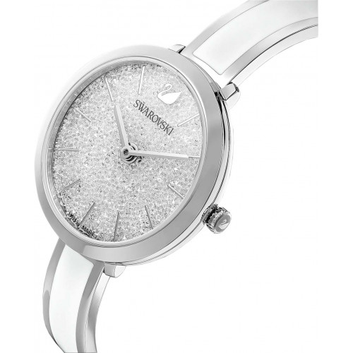 Swarovski Crystalline Delight 5580537