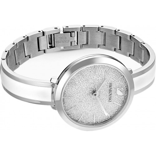 Swarovski Crystalline Delight 5580537