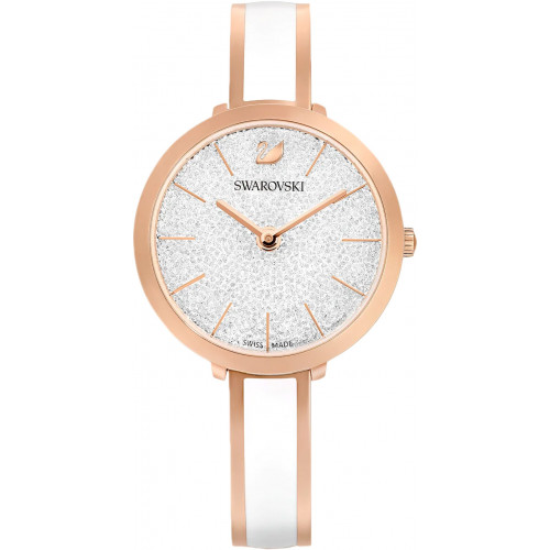 Swarovski Crystalline Delight 5580541