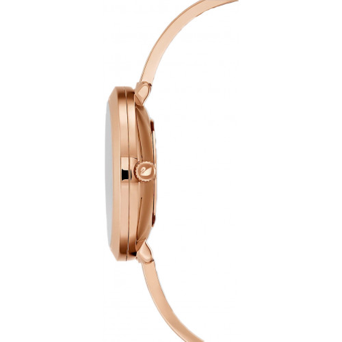 Swarovski Crystalline Delight 5580541
