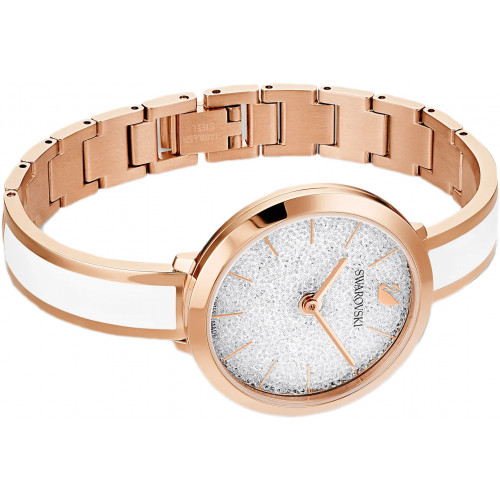 Swarovski Crystalline Delight 5580541