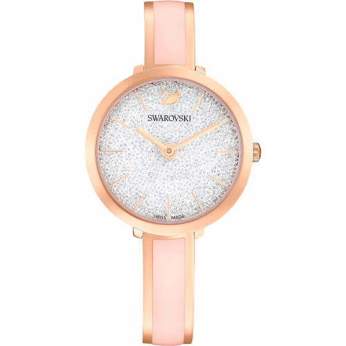 Swarovski Crystalline Delight 5642221