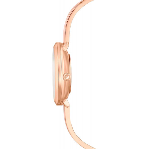 Swarovski Crystalline Delight 5642221