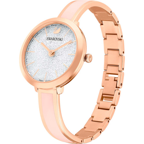 Swarovski Crystalline Delight 5642221