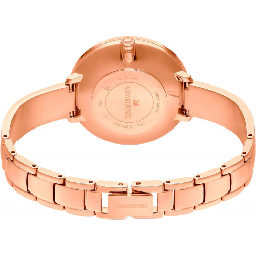 Swarovski Crystalline Delight 5642221
