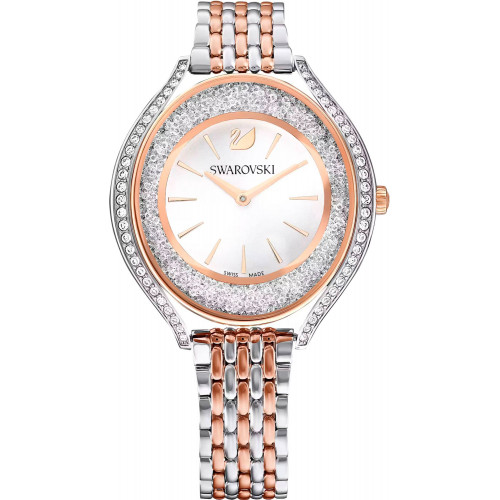 Swarovski Crystalline Aura 5644075