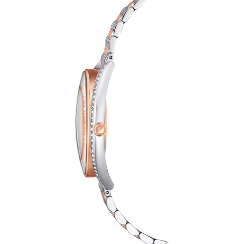 Swarovski Crystalline Aura 5644075