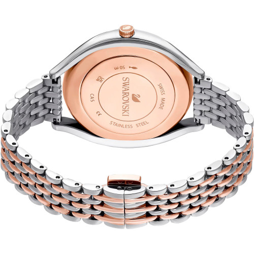 Swarovski Crystalline Aura 5644075