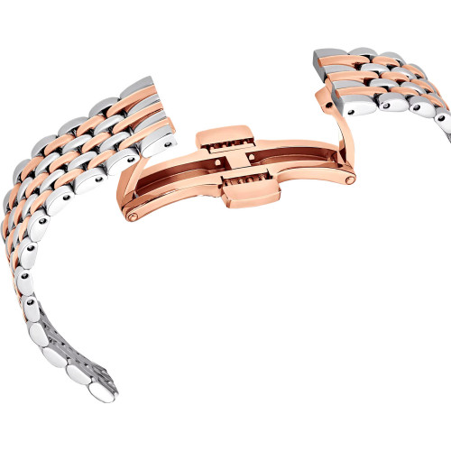 Swarovski Crystalline Aura 5644075