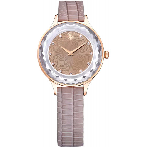 Swarovski Octea Nova 5649999