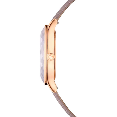 Swarovski Octea Nova 5649999