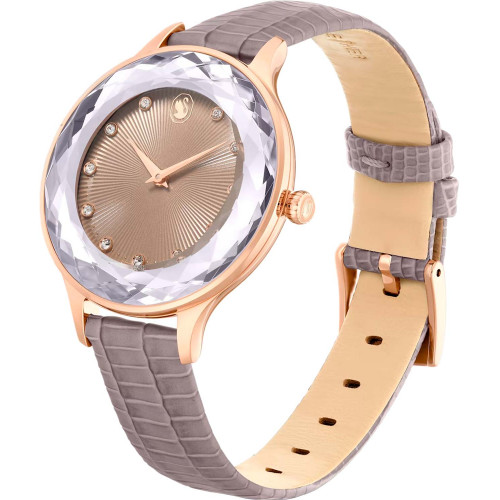 Swarovski Octea Nova 5649999