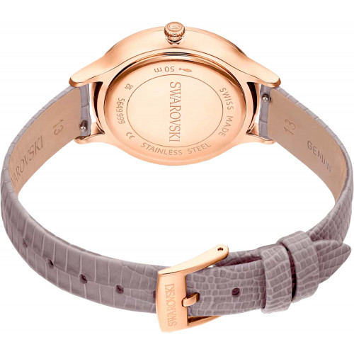 Swarovski Octea Nova 5649999