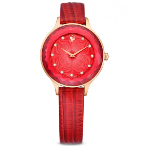 Swarovski Octea Nova 5650002