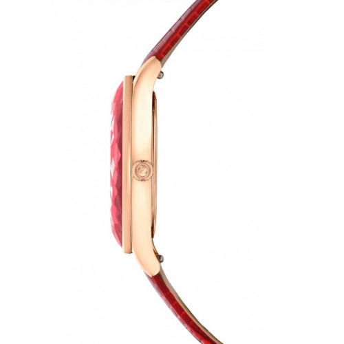 Swarovski Octea Nova 5650002