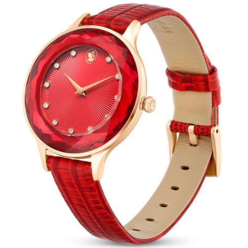 Swarovski Octea Nova 5650002
