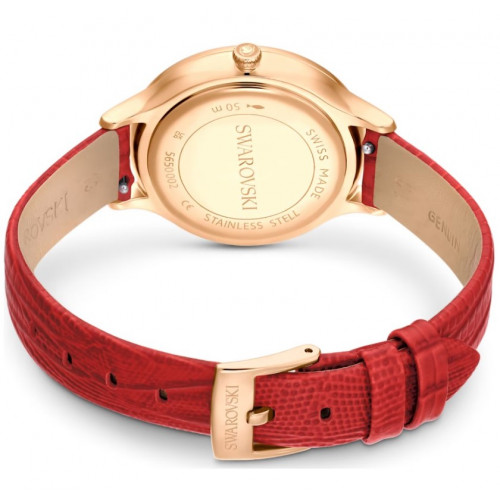 Swarovski Octea Nova 5650002
