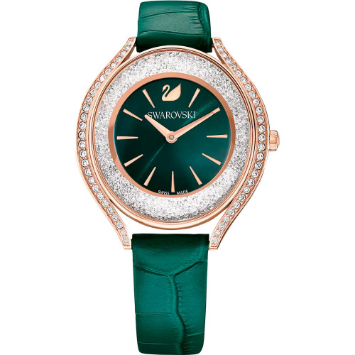 Swarovski Crystalline Aura 5644078