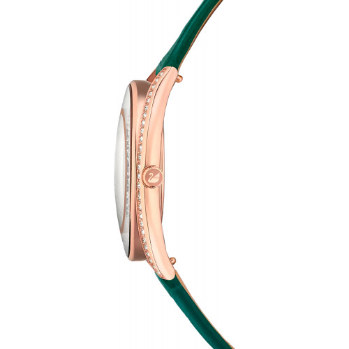 Swarovski Crystalline Aura 5644078