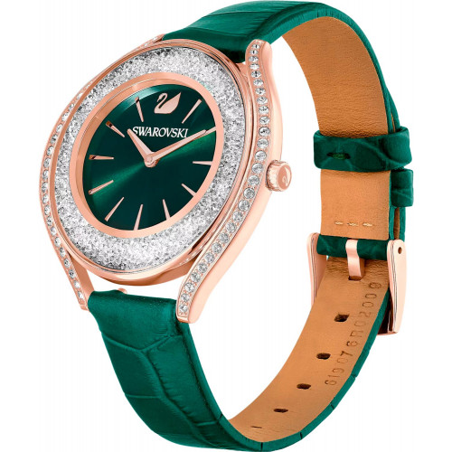 Swarovski Crystalline Aura 5644078