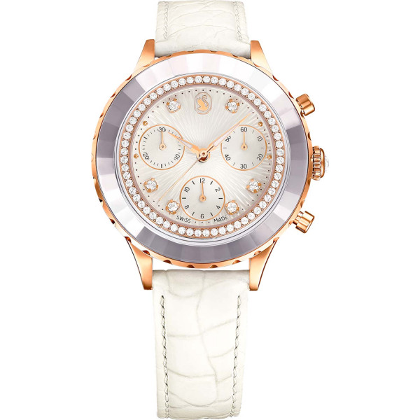 Swarovski Octea Chrono 5671150