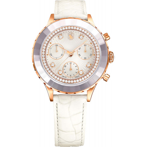 Swarovski Octea Chrono 5671150