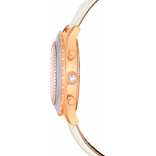 Swarovski Octea Chrono 5671150