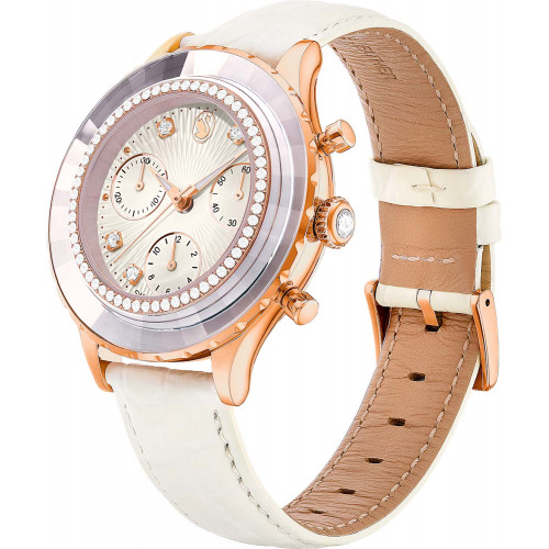 Swarovski Octea Chrono 5671150